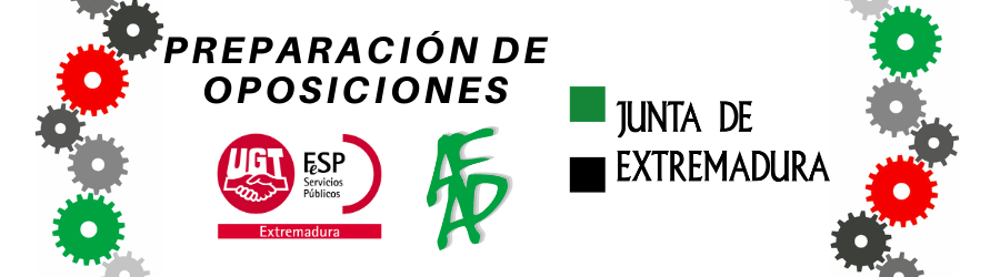 Banner Página Principal Junta.png